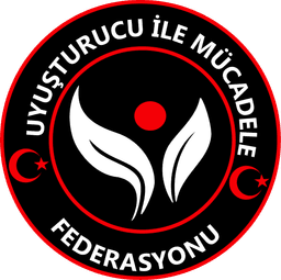 UMFED Logo